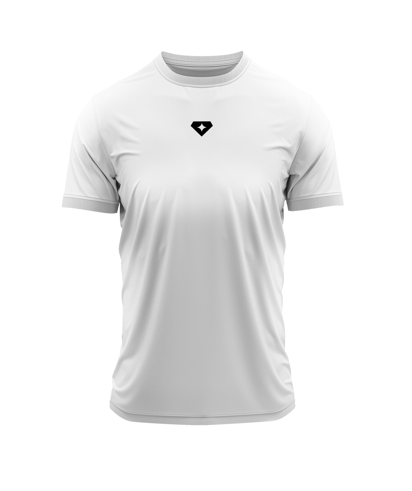 Placeholder Club Shirt