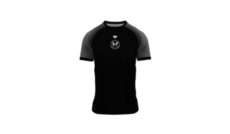Meltis Rangers Training Shirt