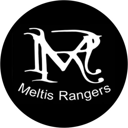Logo #2