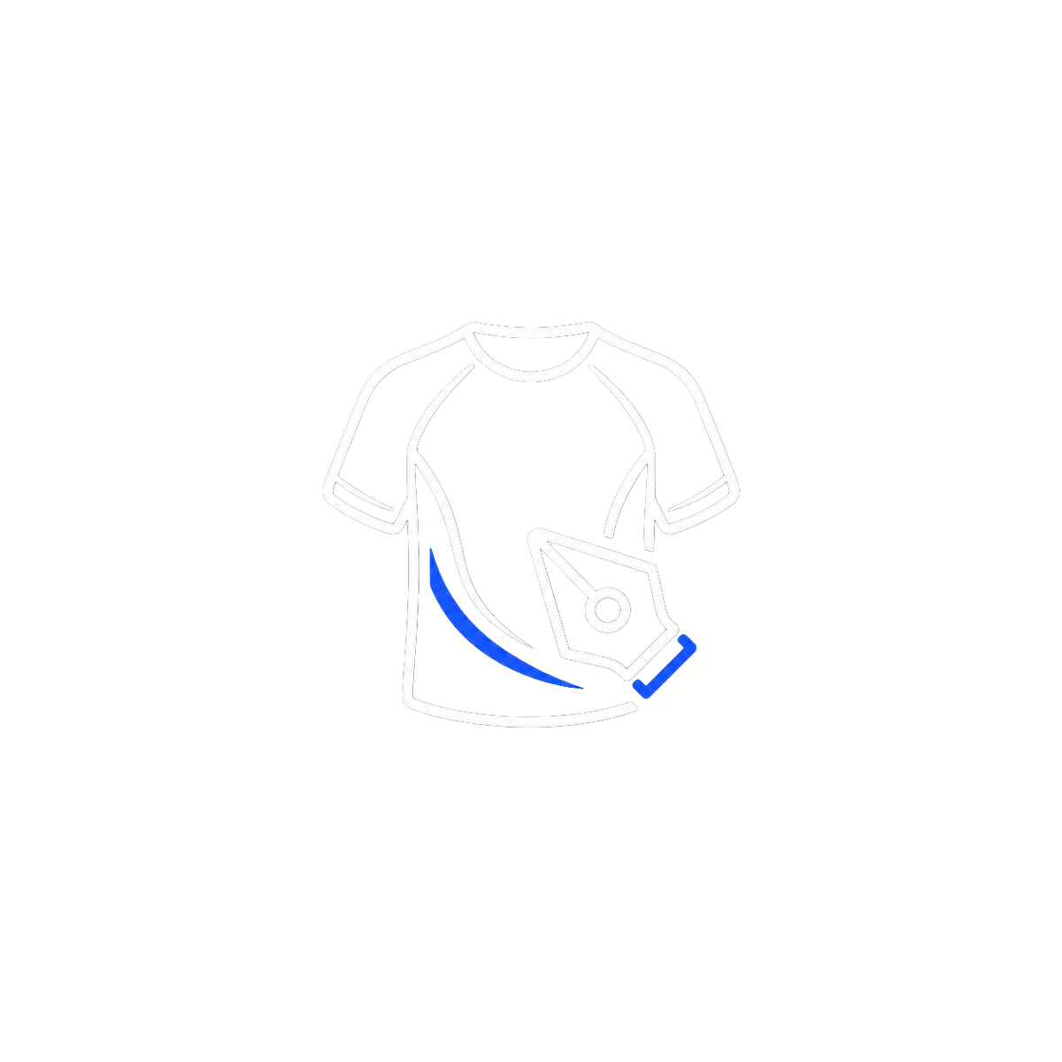 Kit Designer