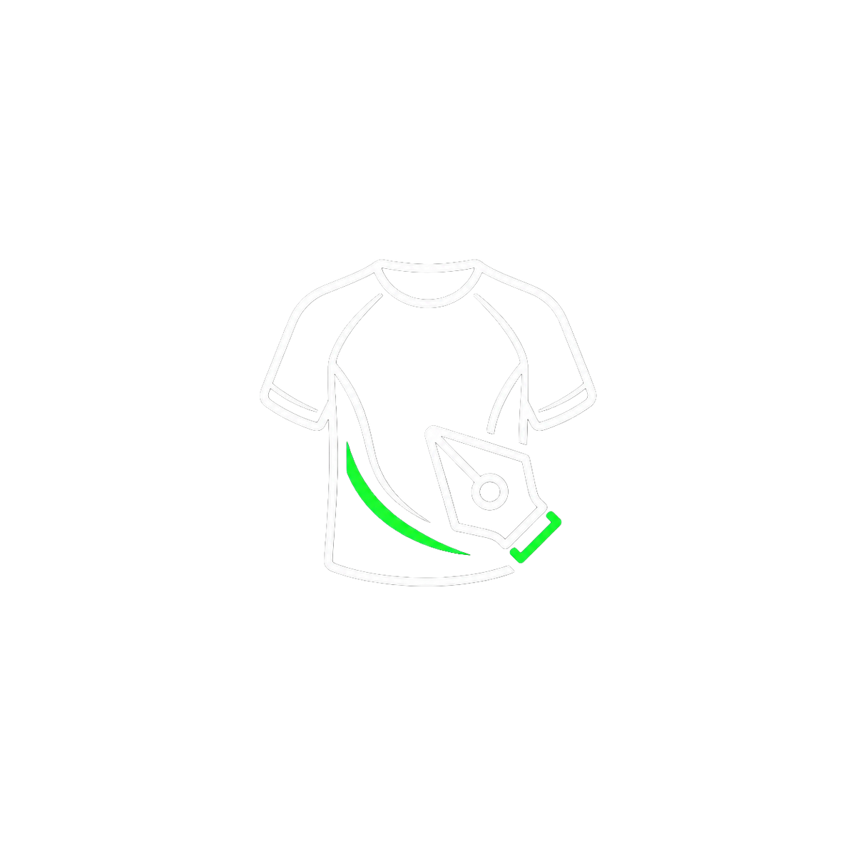 Kit Designer