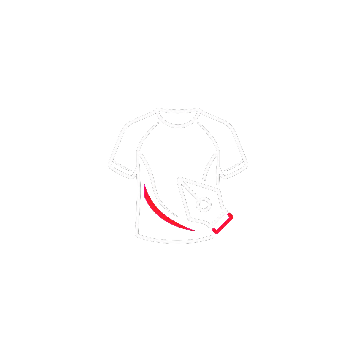 Kit Designer