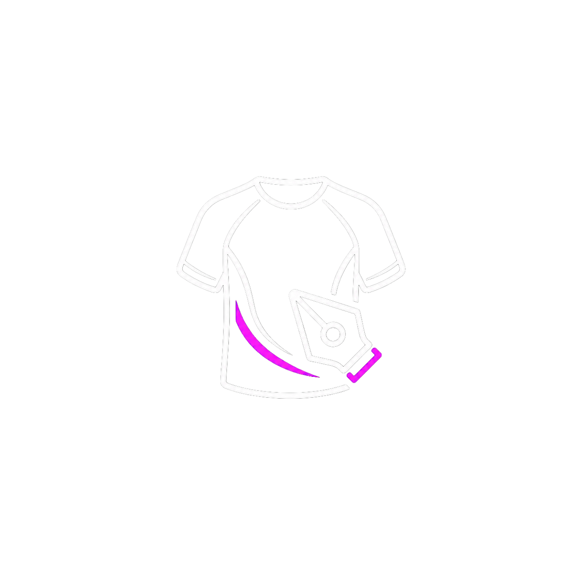 Kit Designer