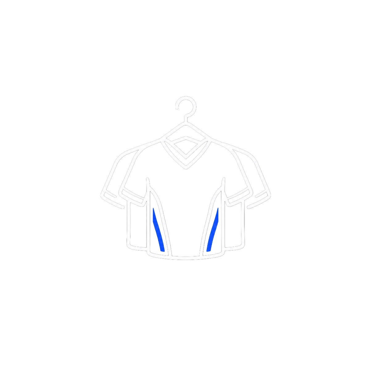 Teamwear