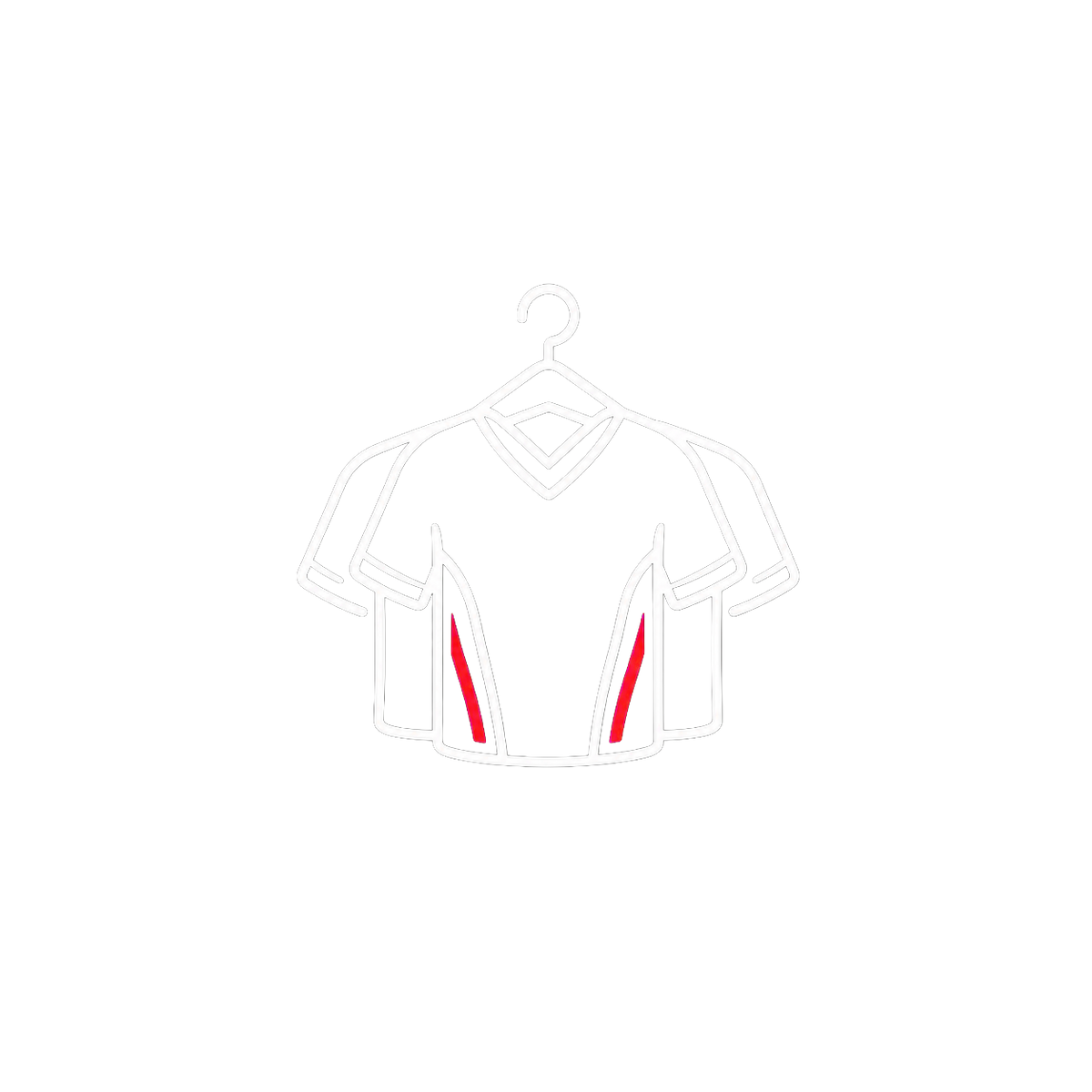 Teamwear