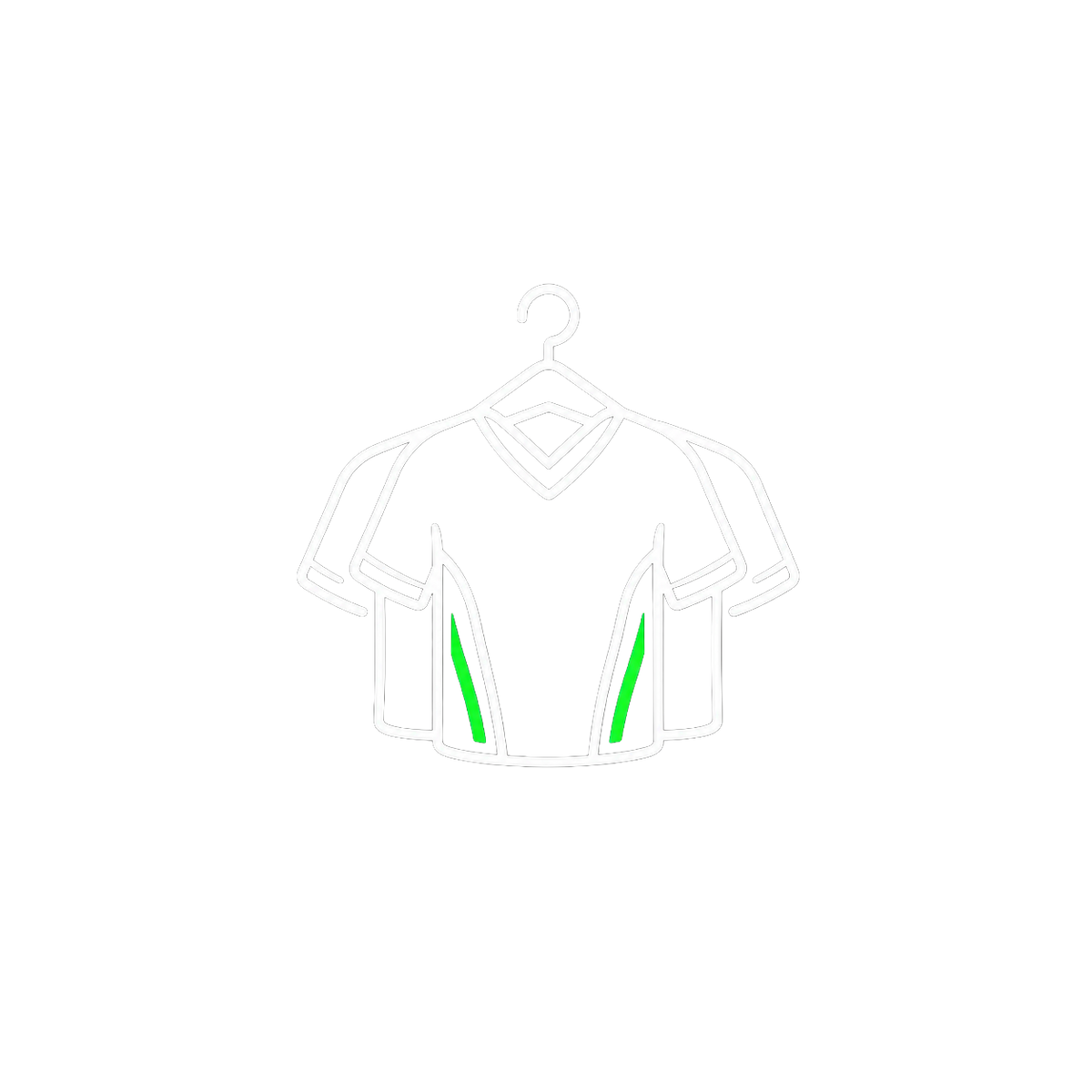 Teamwear