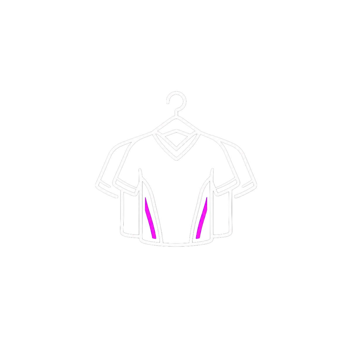 Teamwear