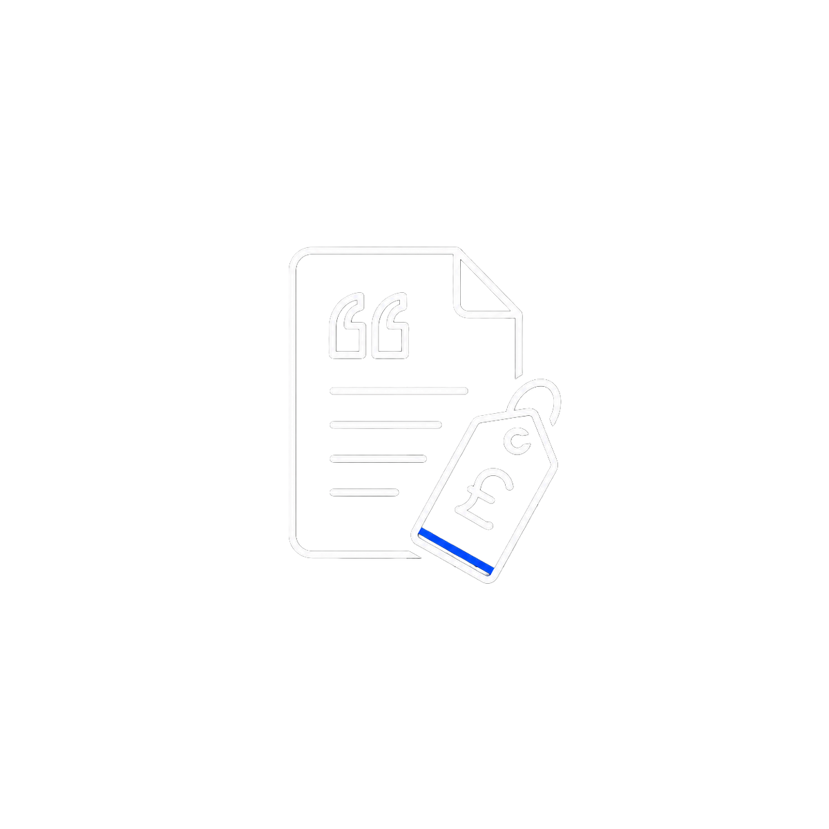 Get a Quote