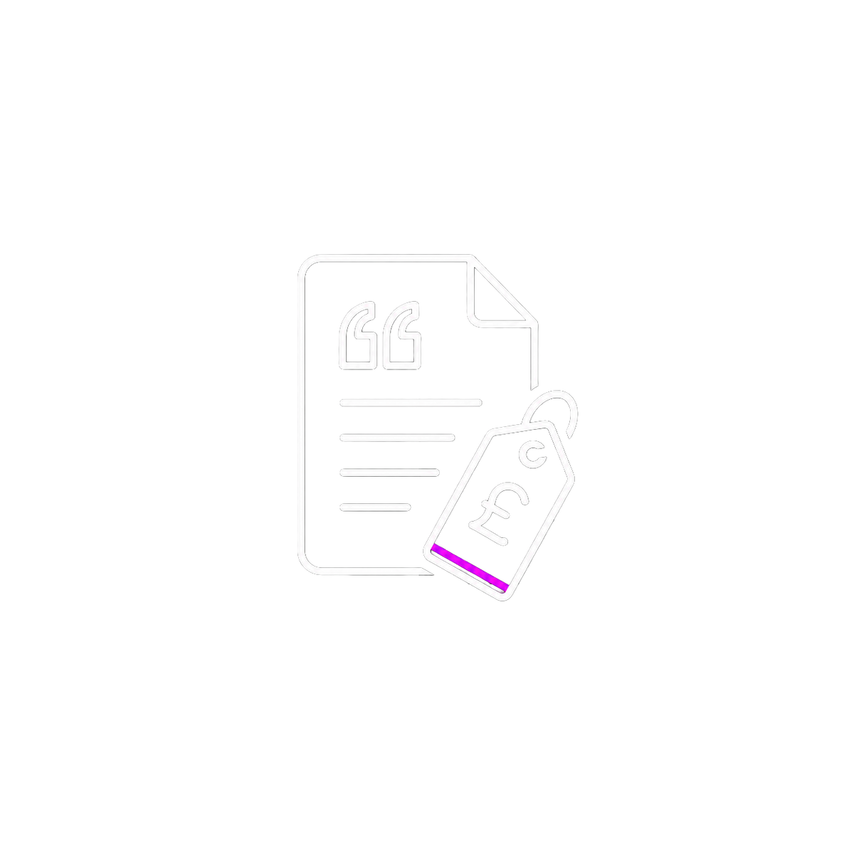 Get a Quote