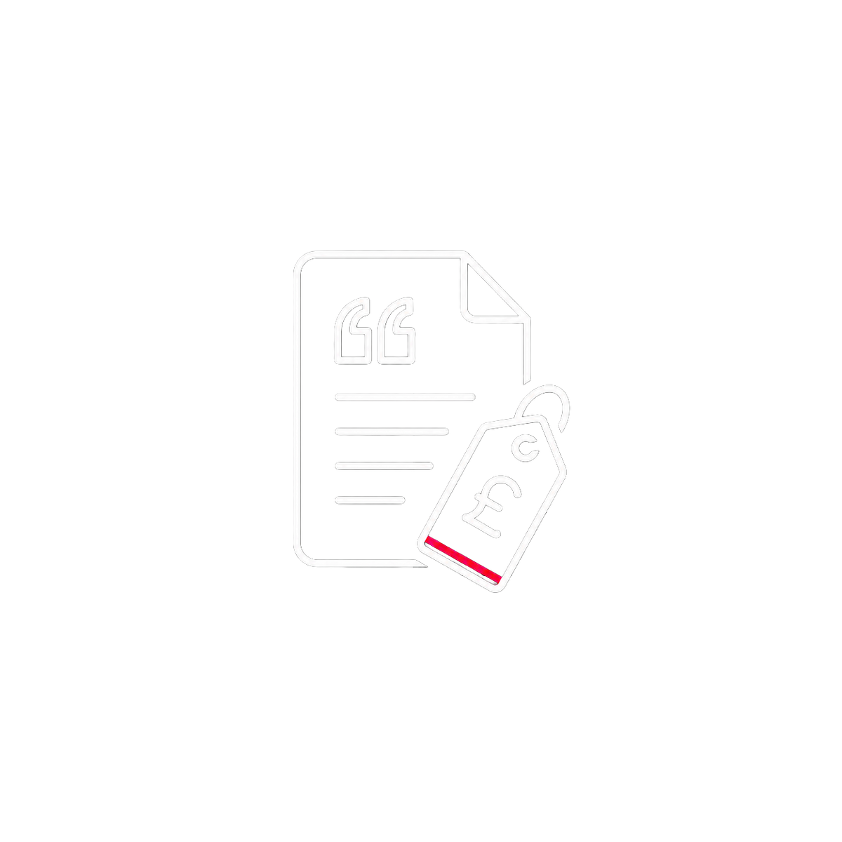 Get a Quote