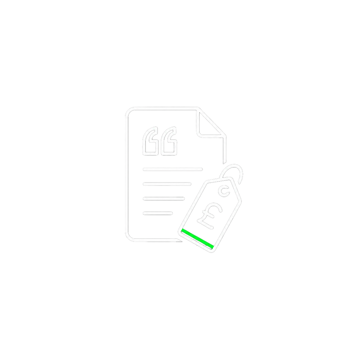 Get a Quote