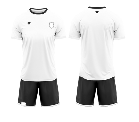 Youth Football Kit