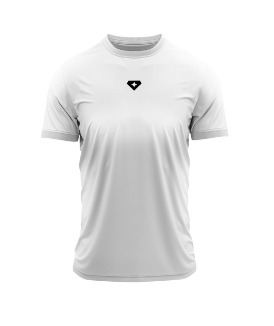 Placeholder Club Shirt