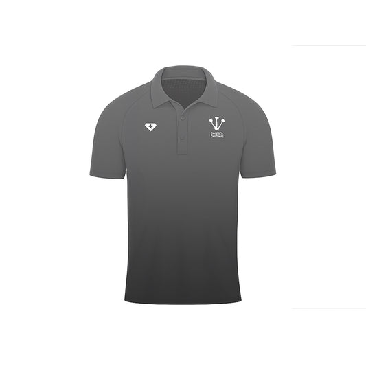 Heriot Watt Darts Society game shirt