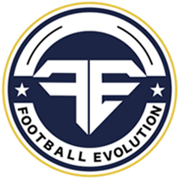 Football Evolution