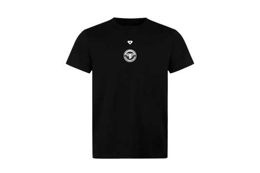 Football Evolution Tshirt