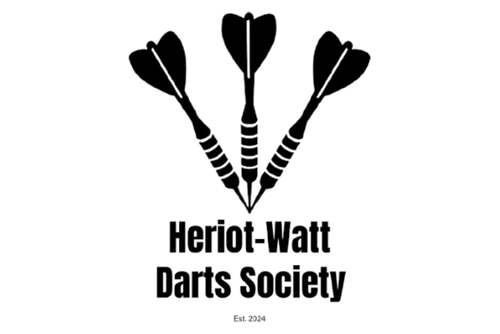 Logo #2