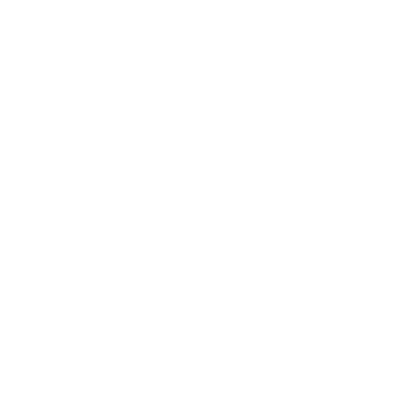 JEM logo
