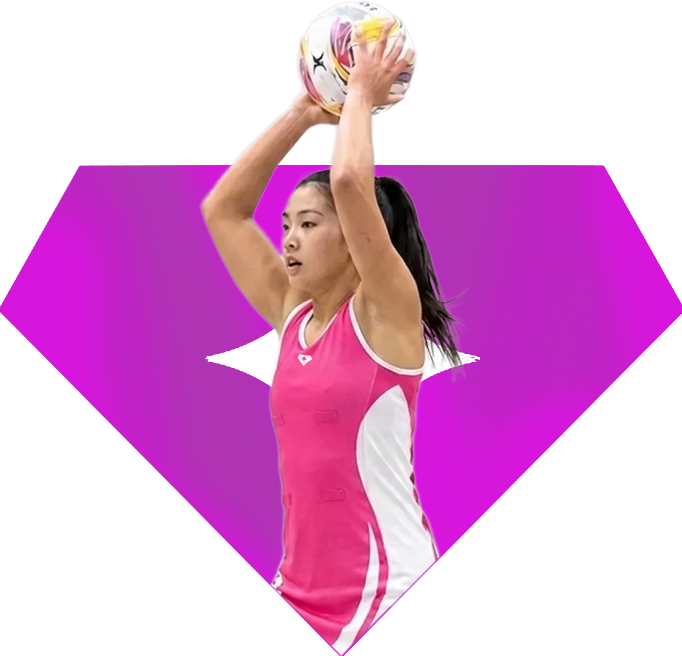 Build your club with a better standard of teamwear