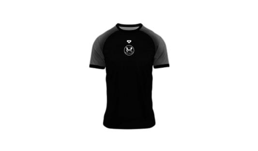 Meltis Rangers Training Shirt