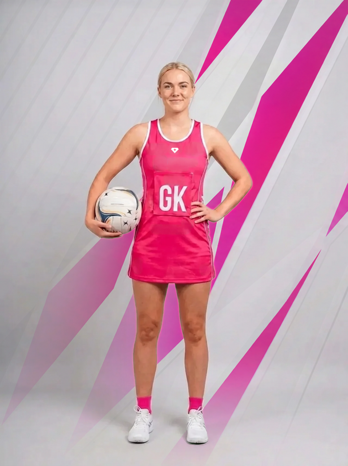 Netball