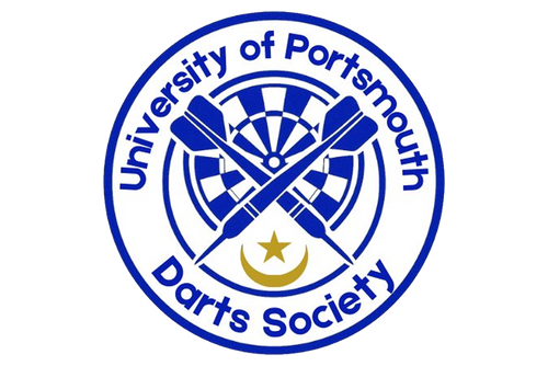 Logo #2