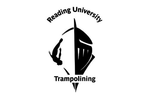 Logo #2