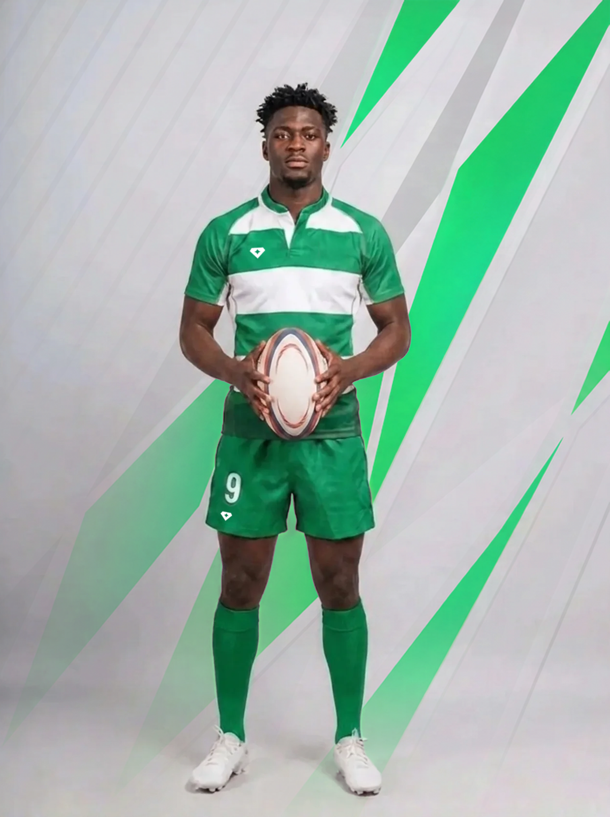 Rugby