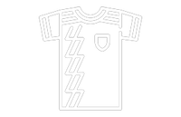 Custom design