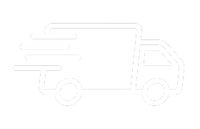 Fast turnaround