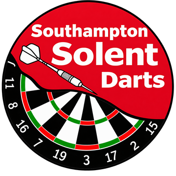 Solent Uni Darts Society