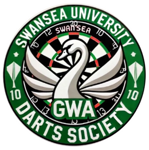 Official club shop