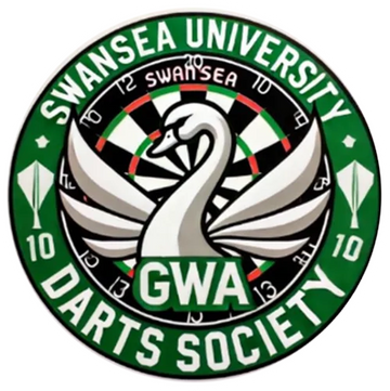 Swansea University Darts Society